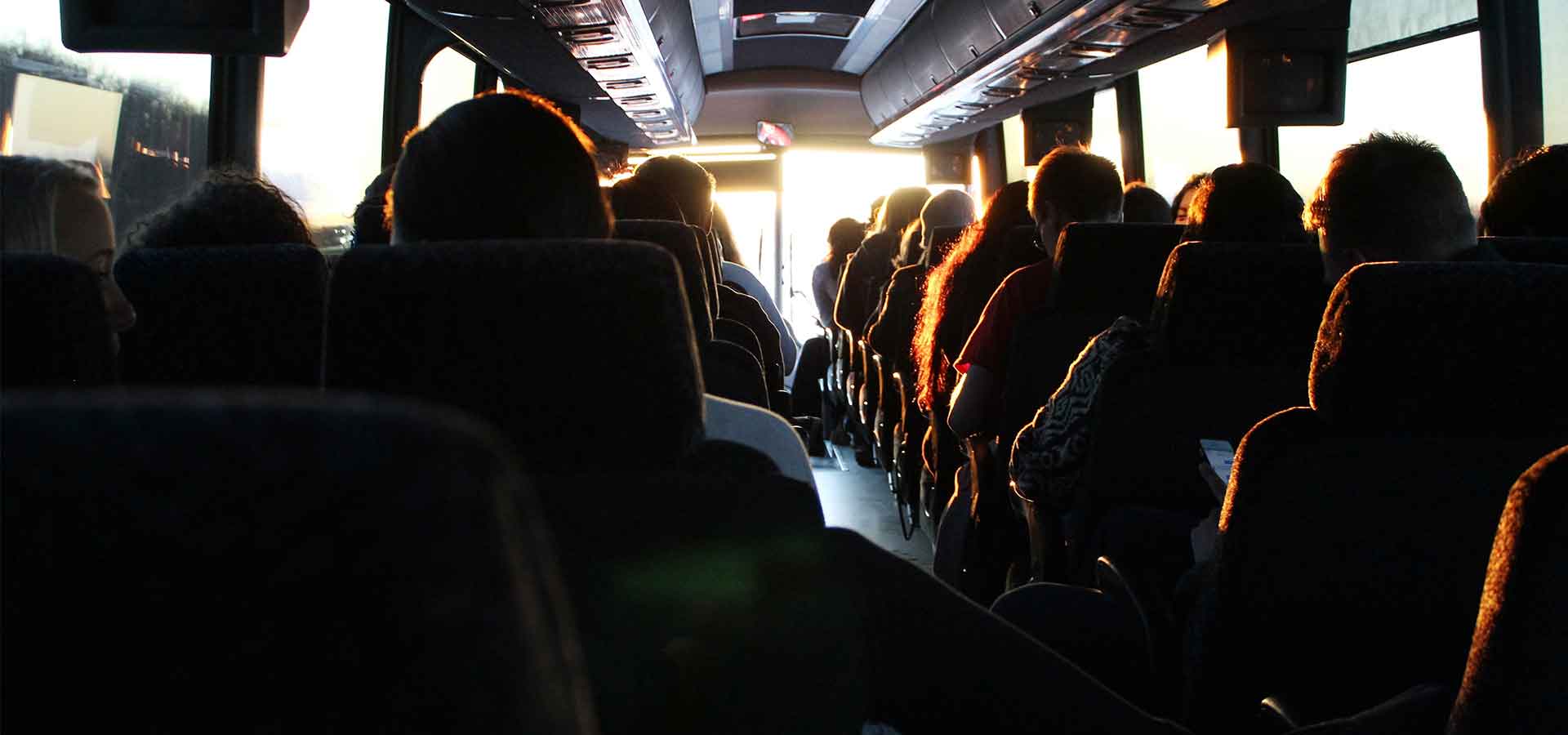 business limousine belgique, tours et excursions