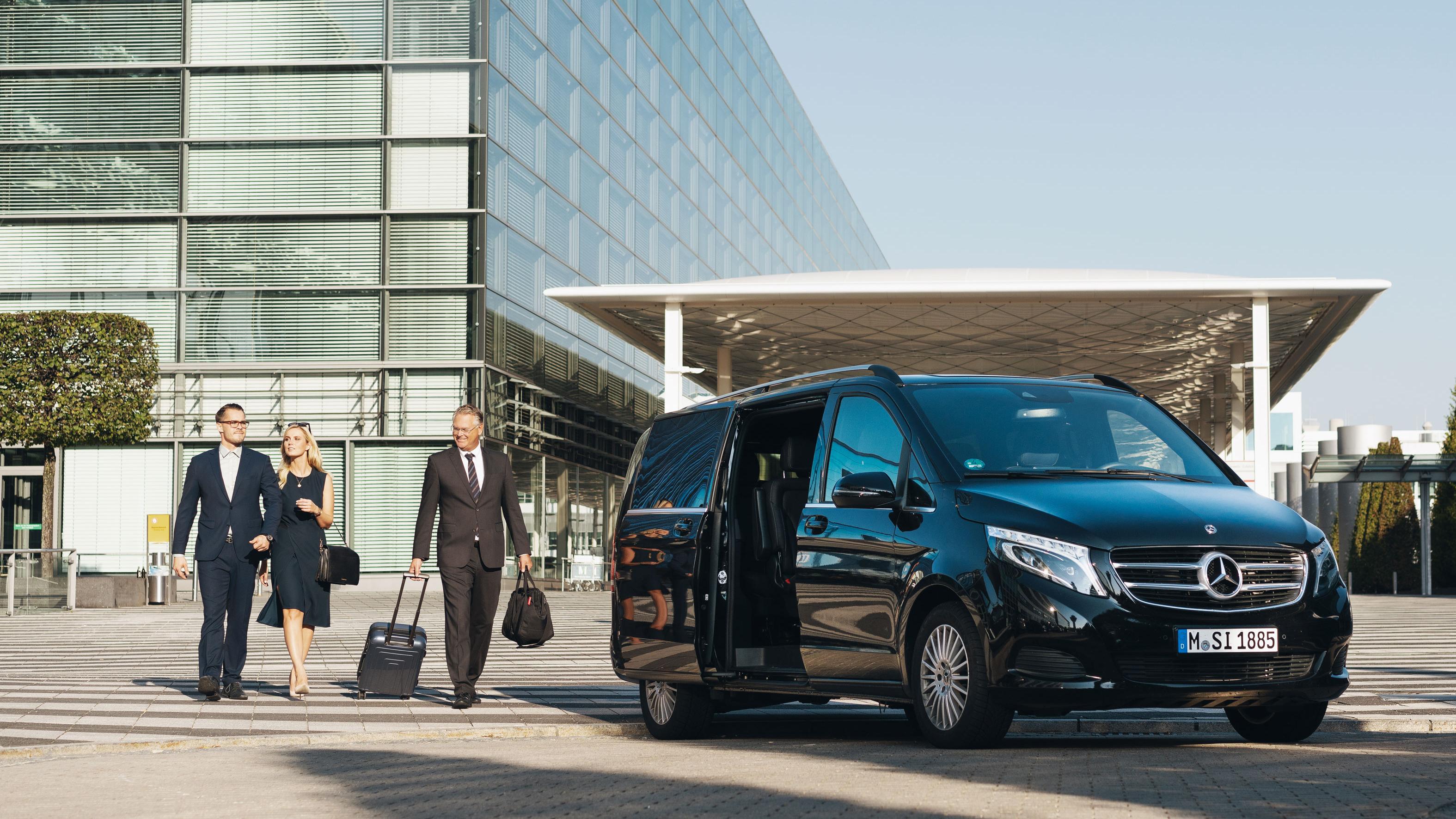 business limousine belgique, location voiture vip avec chauffeur