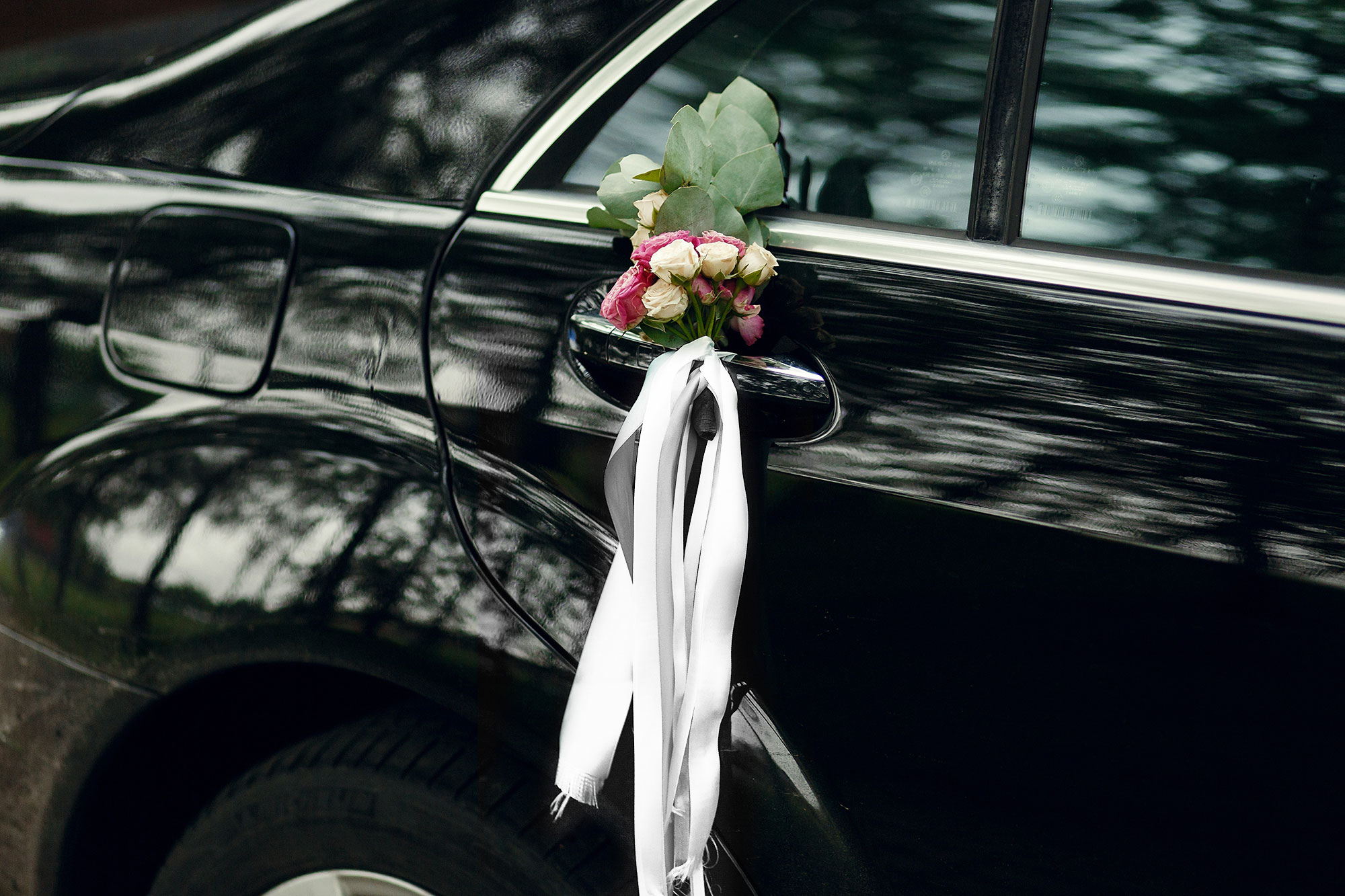 business limousine belgique, location voiture vip avec chauffeur