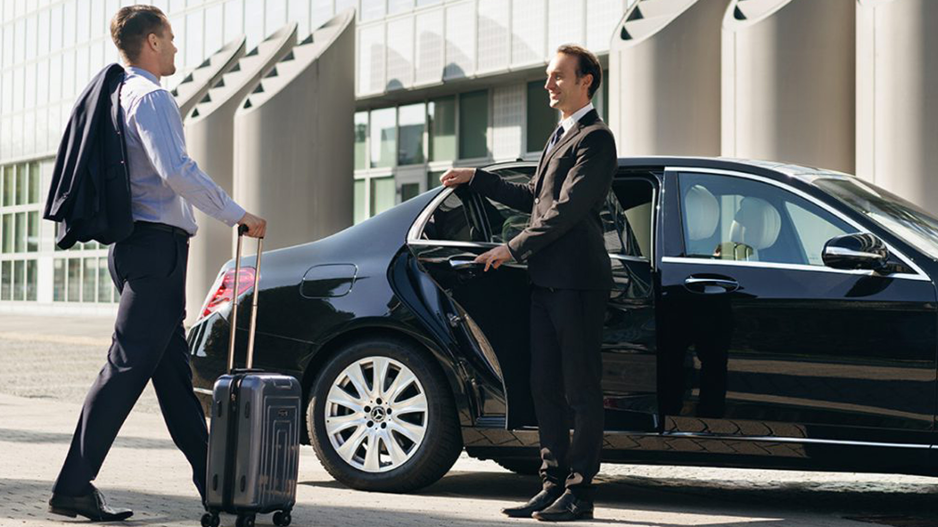 business limousine belgique,location vehicule avec chauffeur 