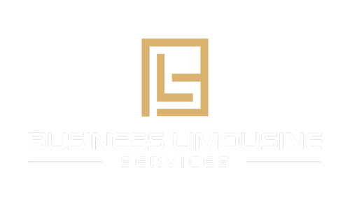 Business Limousine