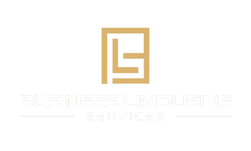 logo dark