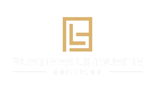 logo dark